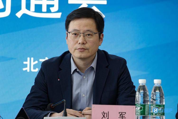 在本轮获胜后，博洛尼亚7胜7平2负积28分，排在意甲积分榜第四位。